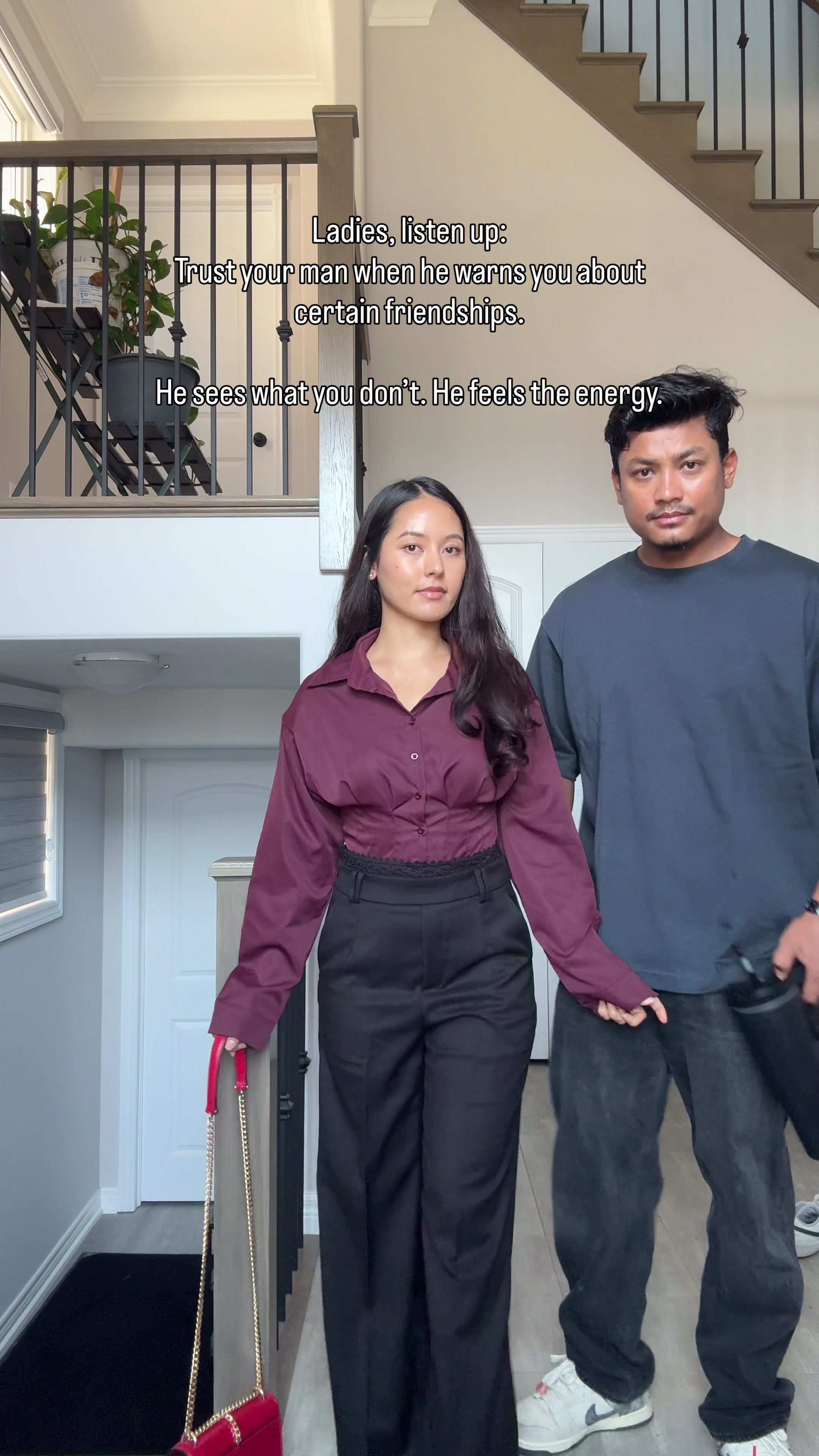 @Rahul🤝Christina🇳🇵