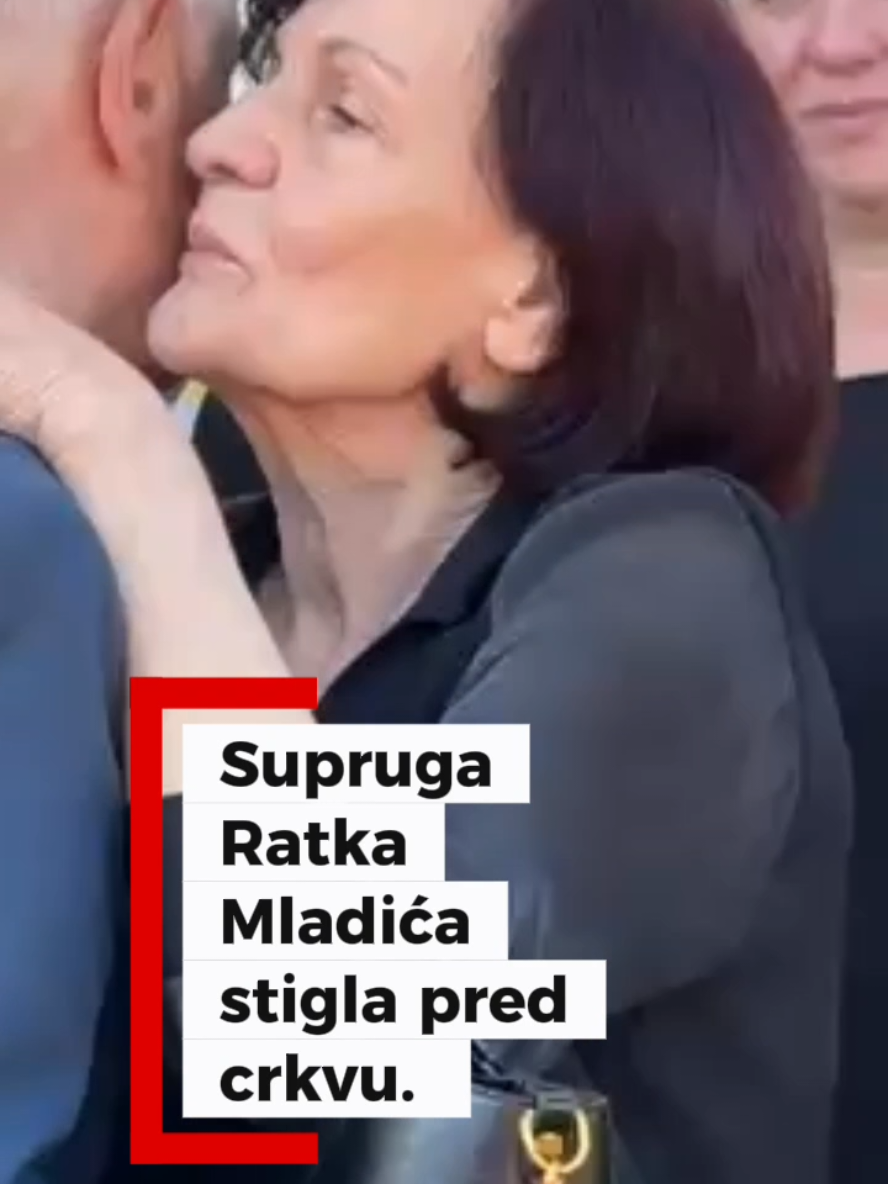 @telegrafrs