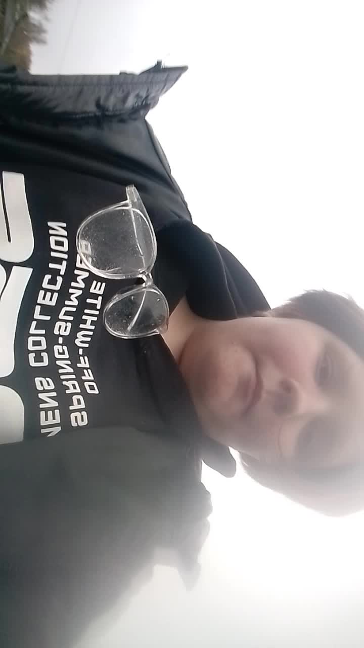@лера😫🙏🙏💓