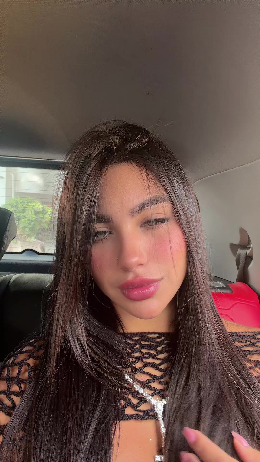 @Jhone_sarayp