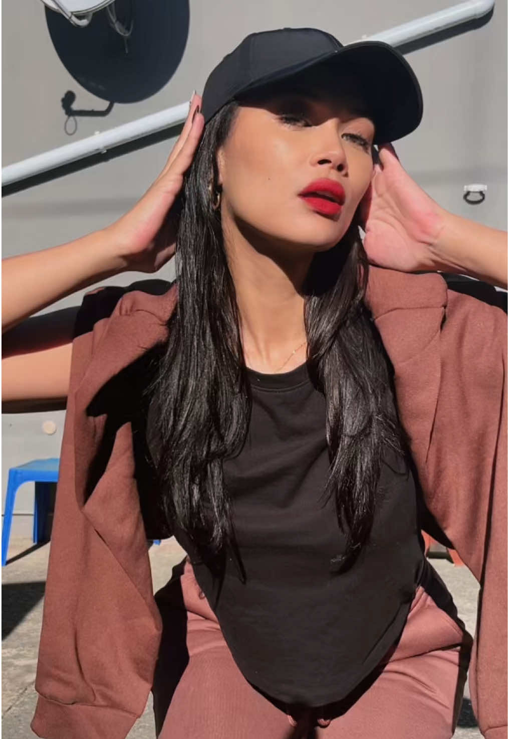 @tashvenga