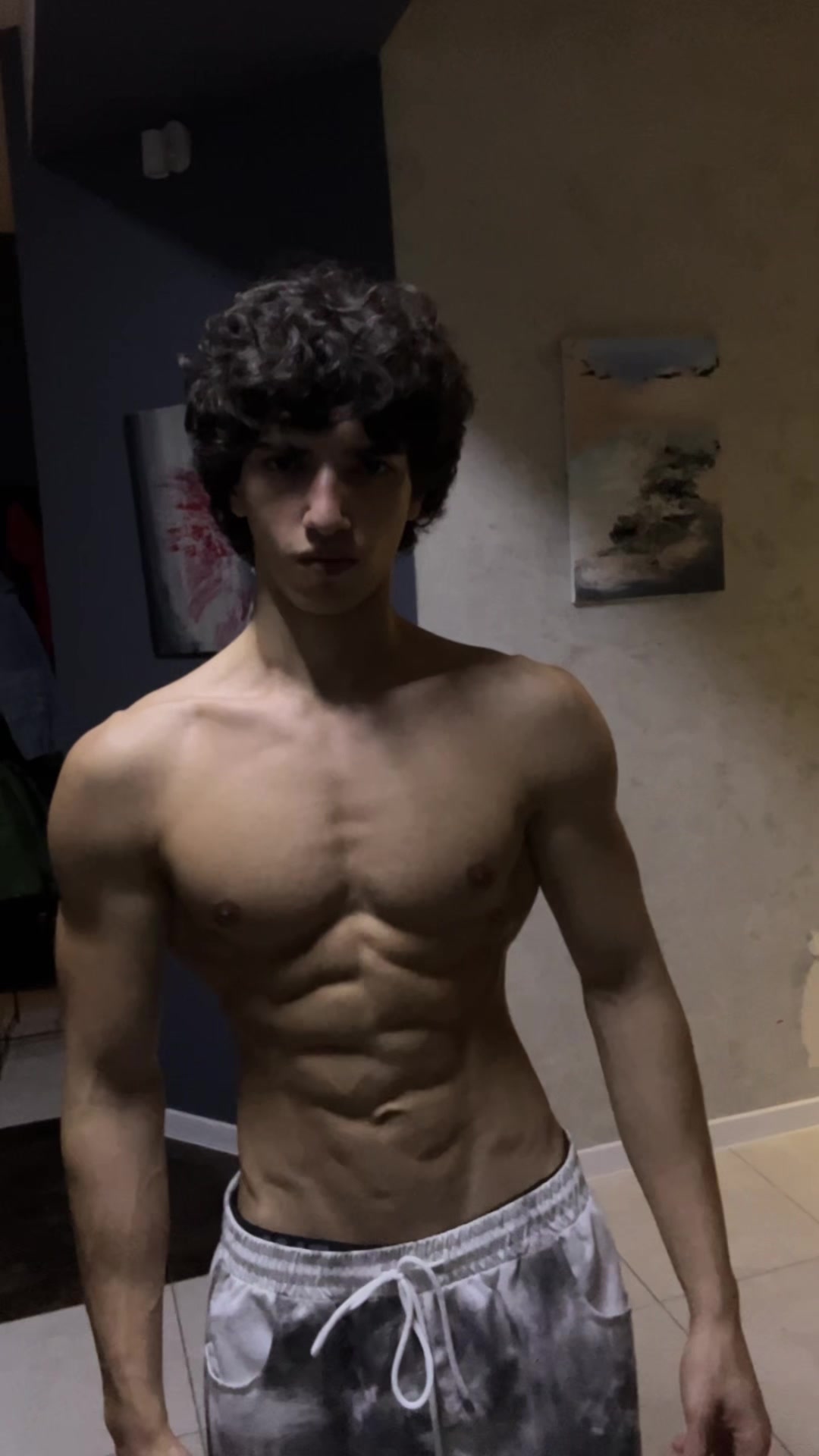 @alex