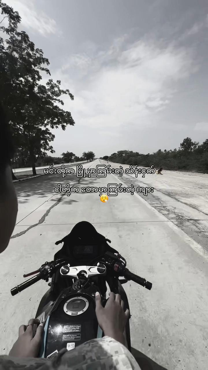 @𝐀