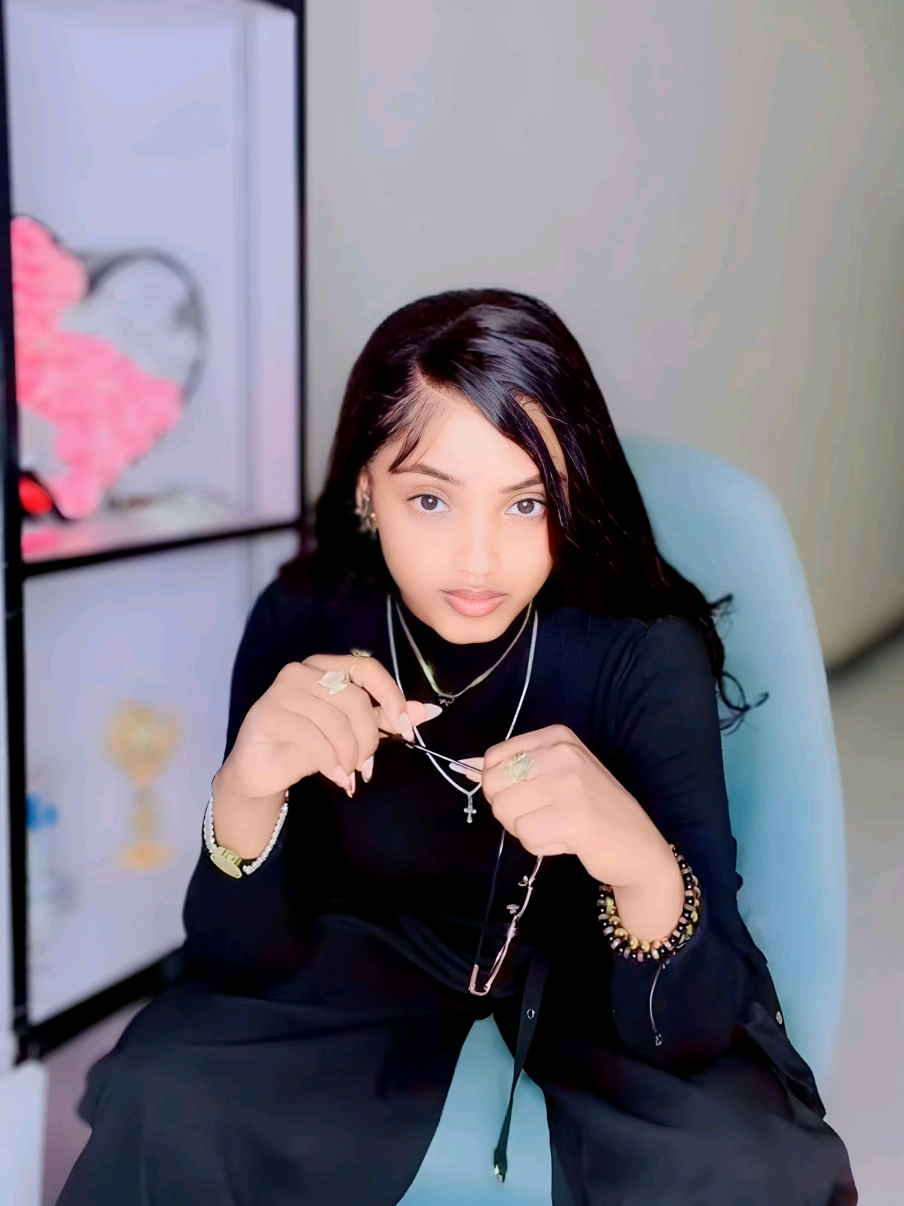 @🙂 ብስኩቴ 🩸 🦅