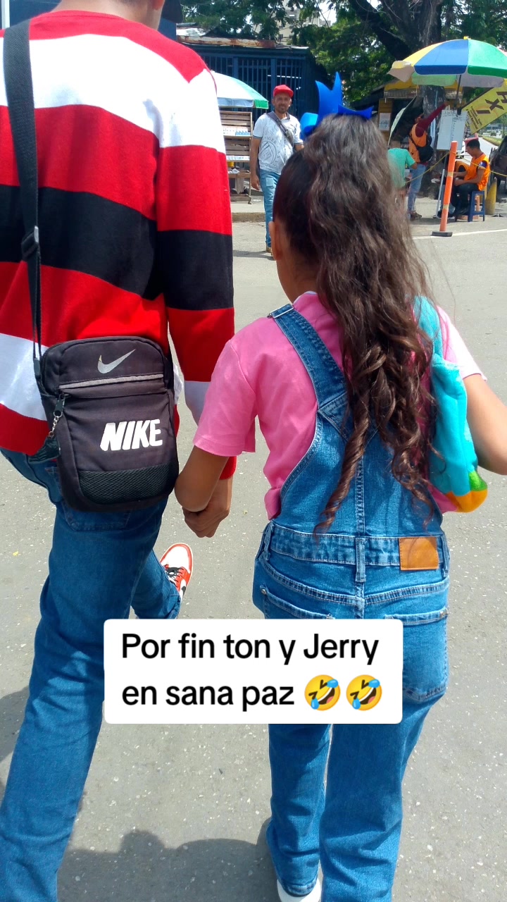 @🍭Hanna Teresa🍭