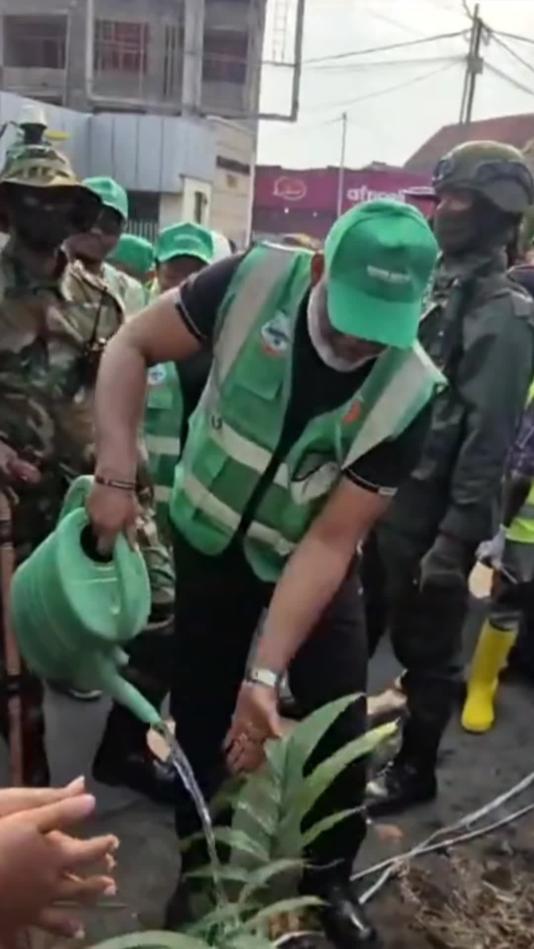 @𝗝𝗨𝗦𝗧𝗜𝗡
