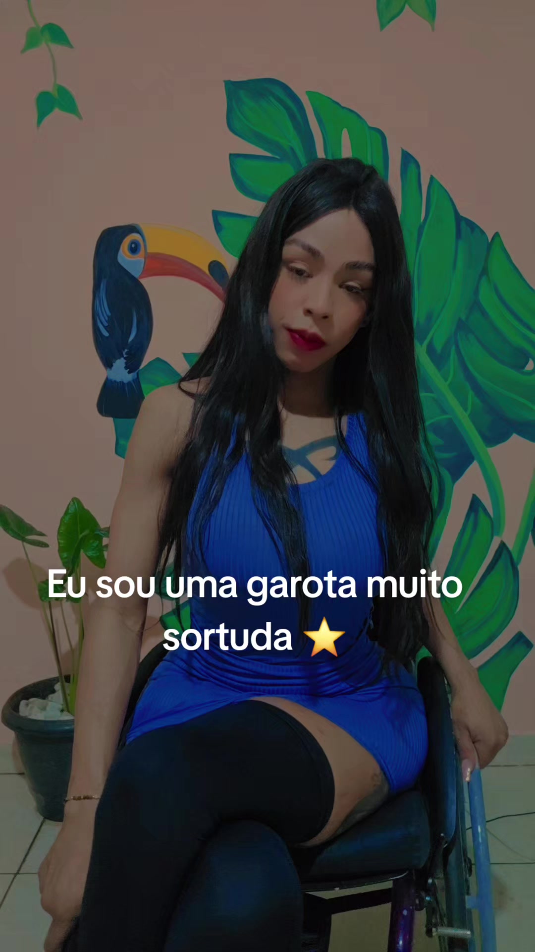 @Kathery Arantes