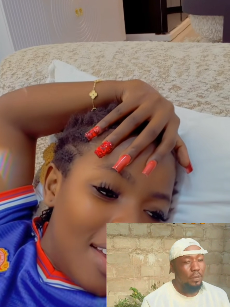 @Officiallkuryaboy