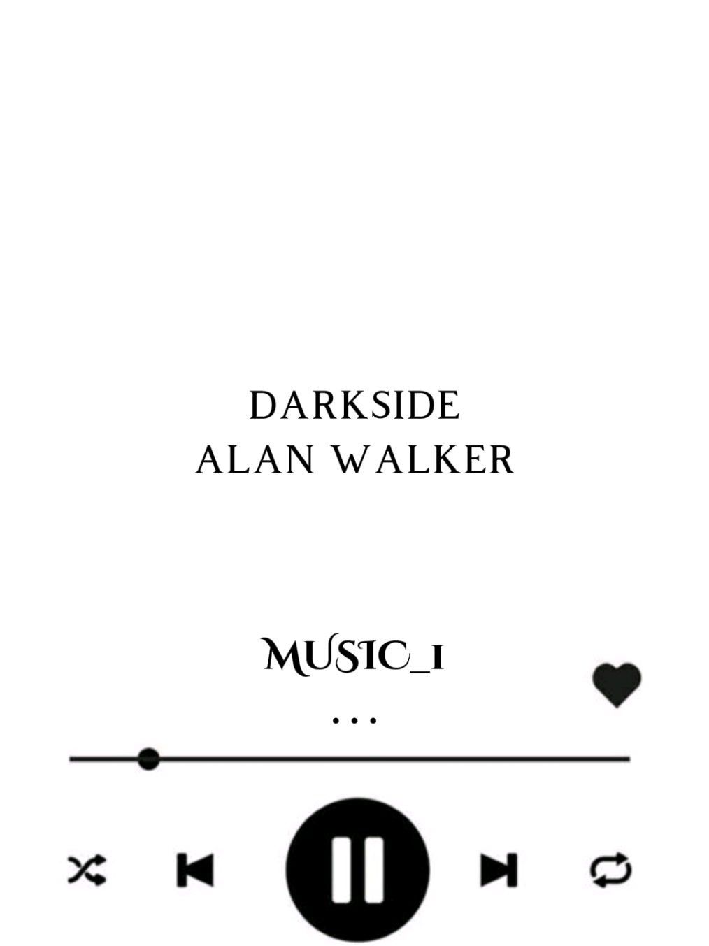 @MUSIC_1