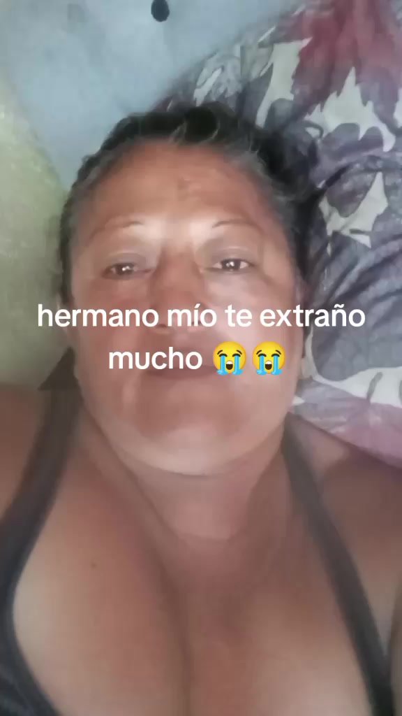 @Cecilia Vaccaro