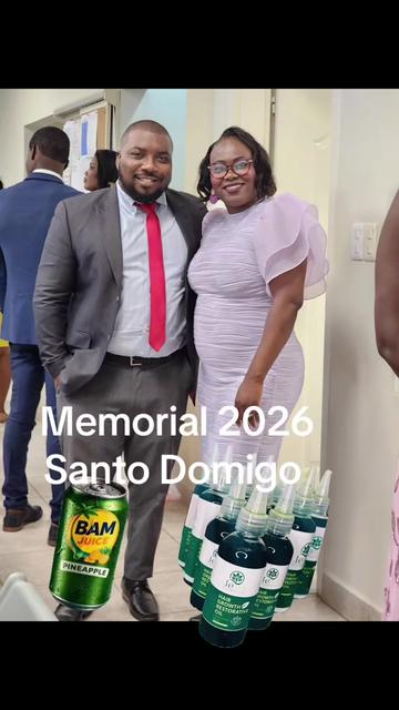 @⚖️ Sylvio leadership 💵💵🇭🇹