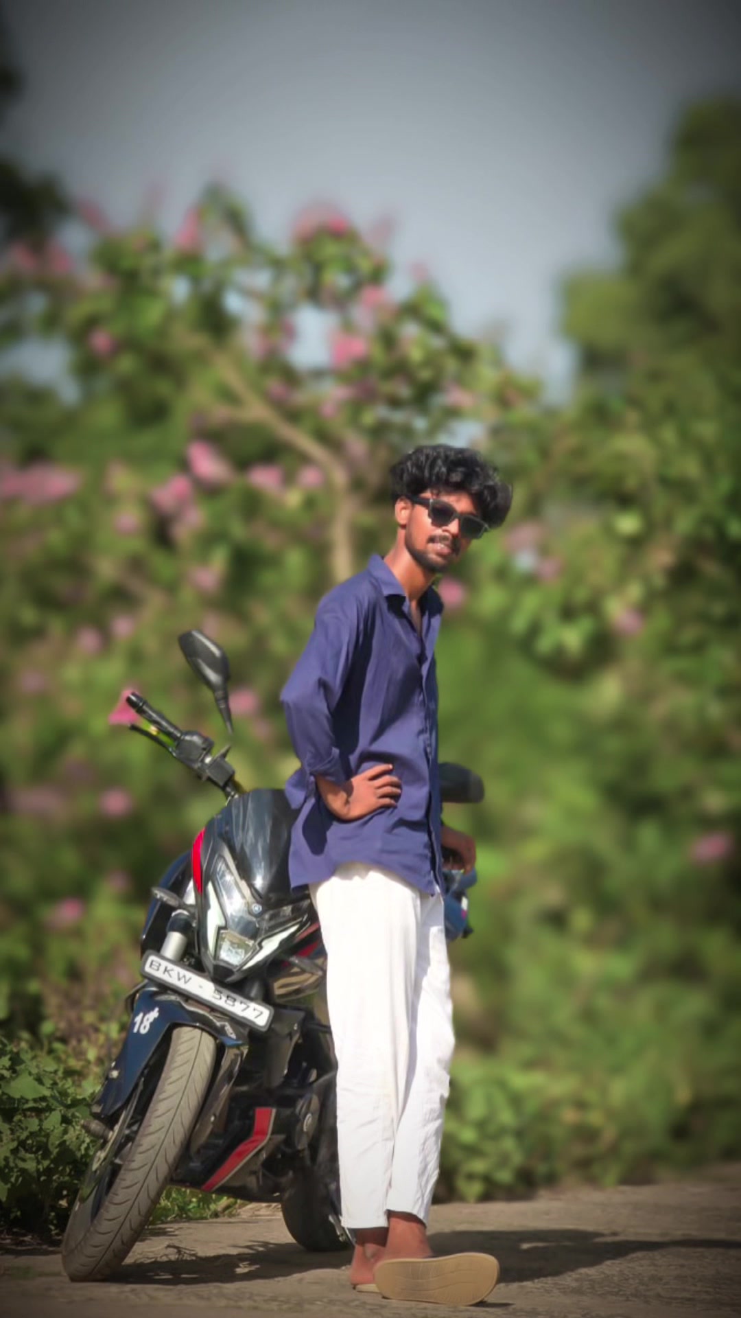@🕊️💫‼️senu‼️ 💫🕊️