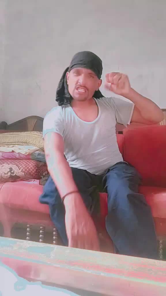@haji Muzammil 🌹🤸💯✌️💞🇵🇰🕺