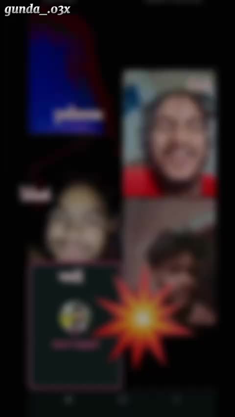 @🔥💘👉ᖇ𝙖נ𝕡ůʇ 🔥ji 👈💕🔥