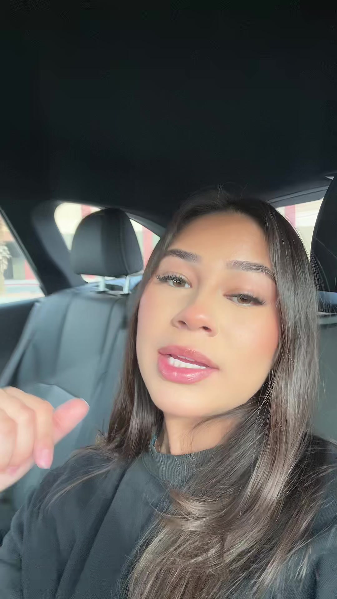 @anaika ✨