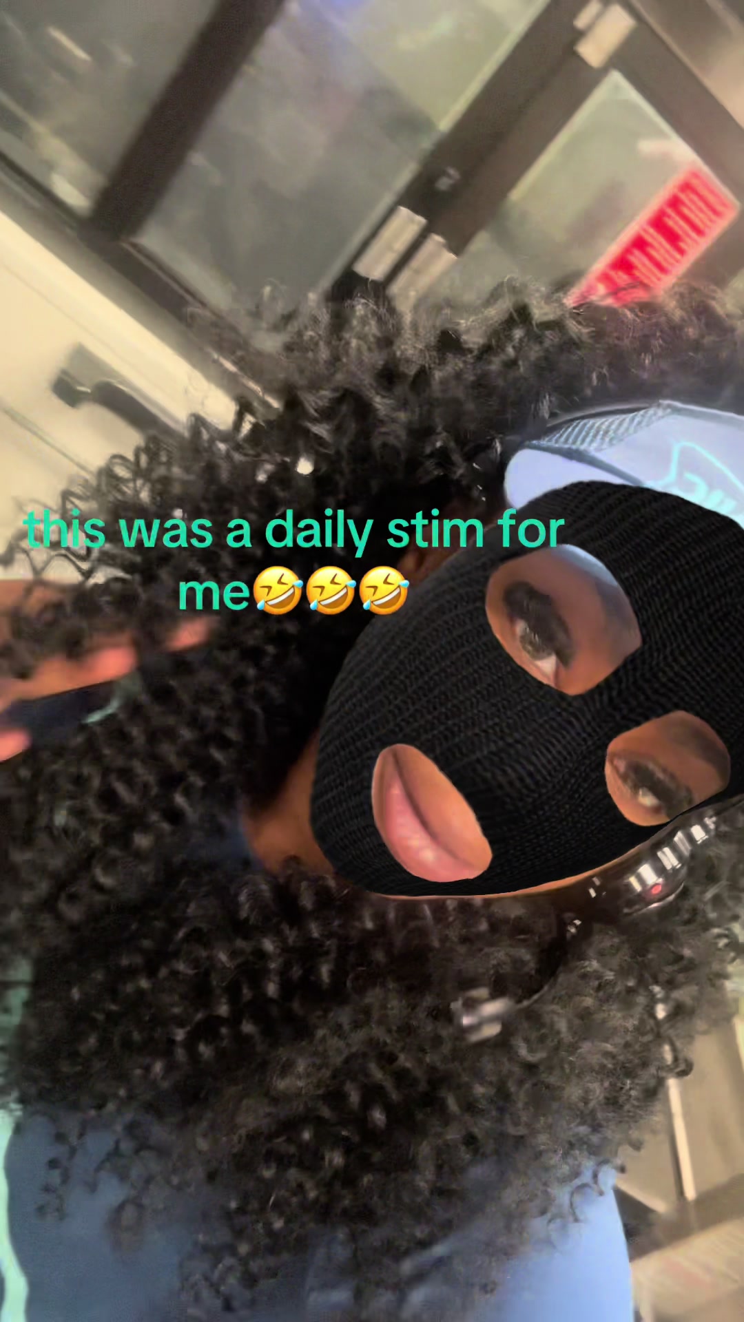 @Chyna Siaga ˙⋆✮