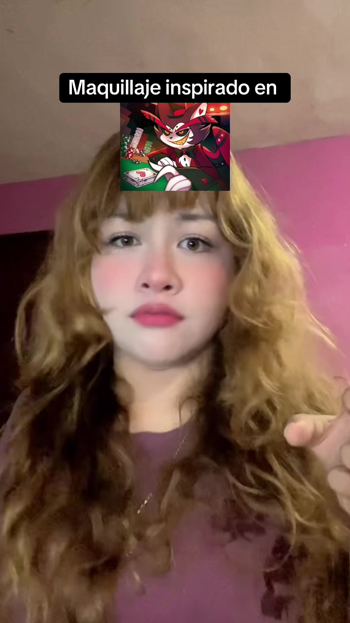@Kary🌷