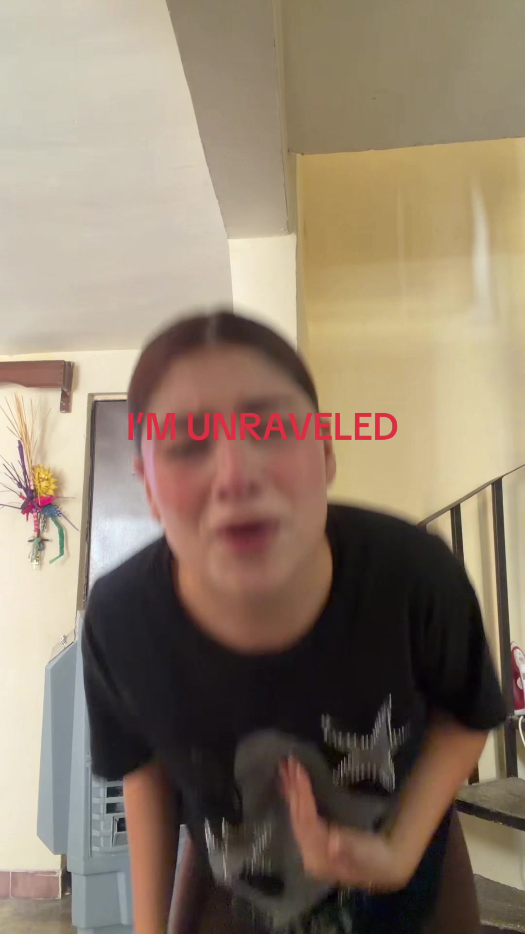 @Stargirl