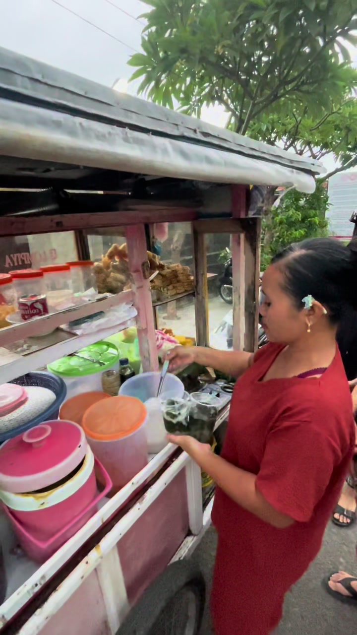 @DeliciousBali