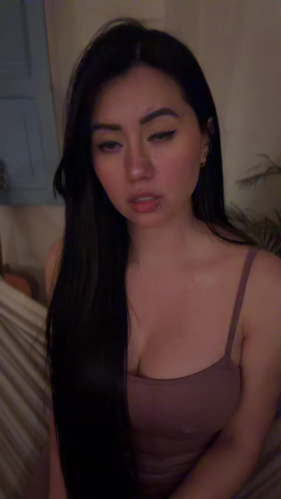 @crazypilar_