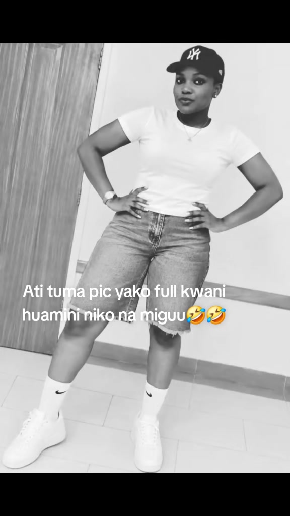 @evalunah