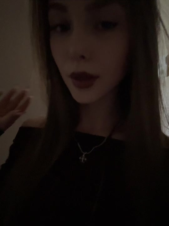 @ксения🤫