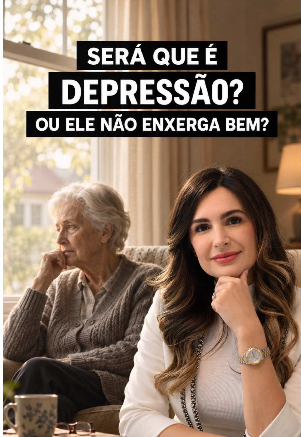 @Cris Santiago