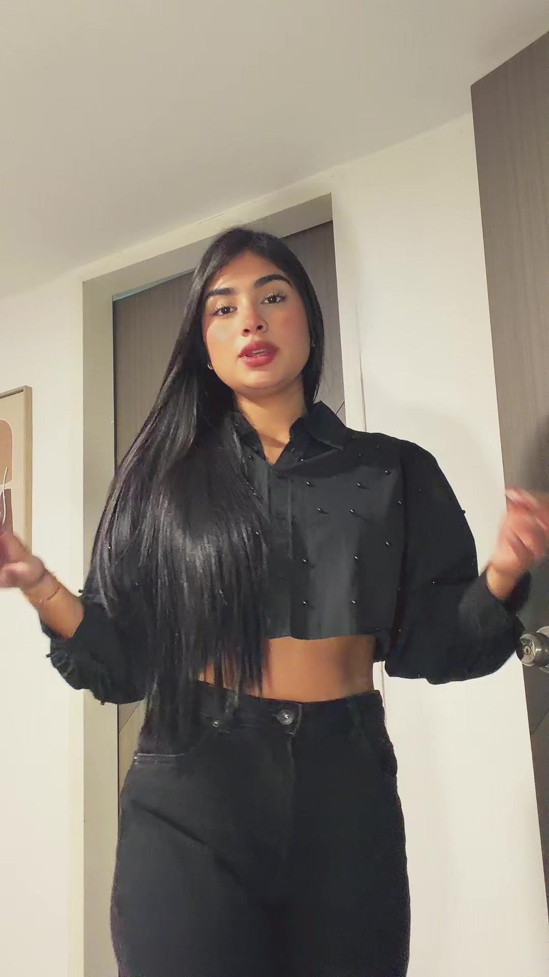 @Paola Escalona