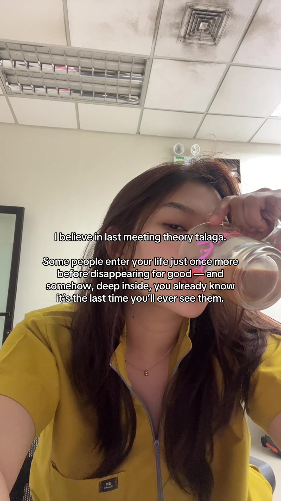 @ig: sho.beeey