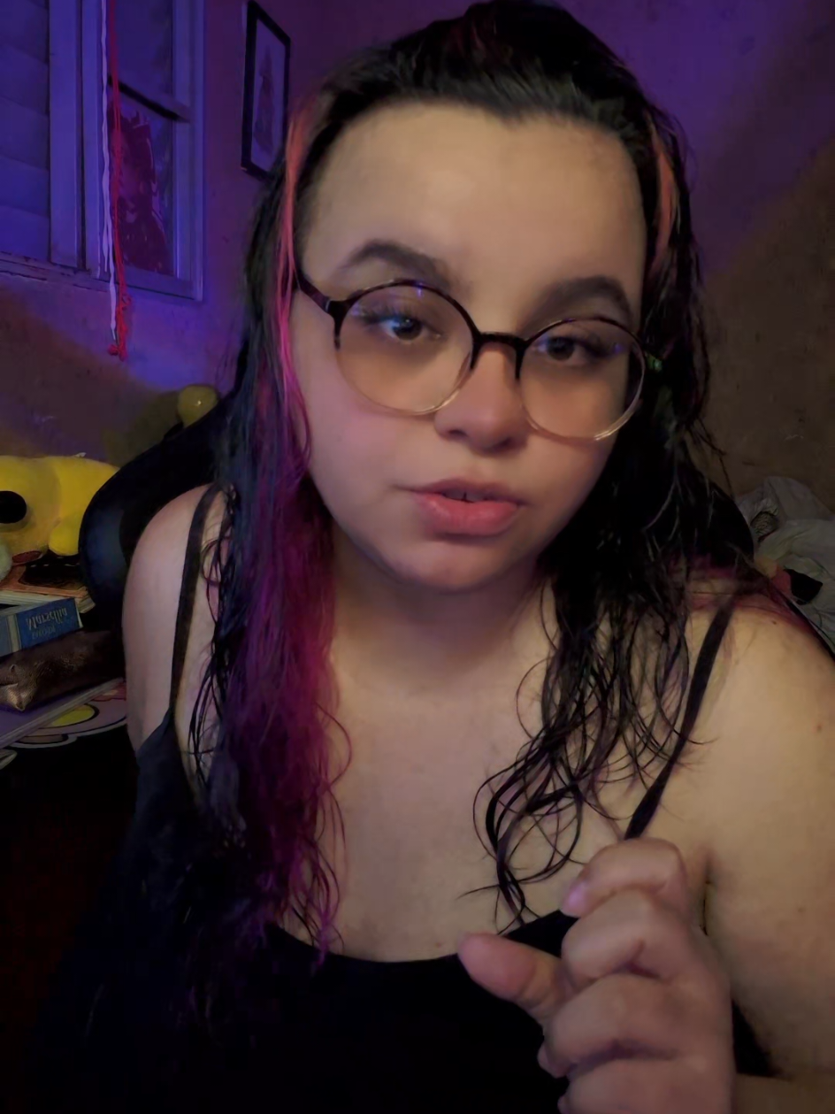 @drianna