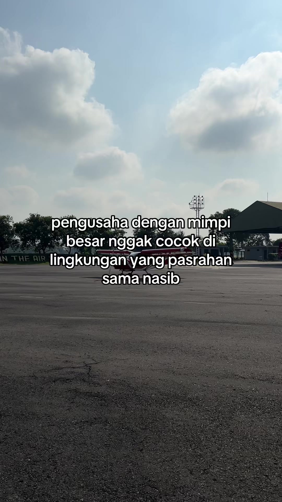 @Delibix & Company