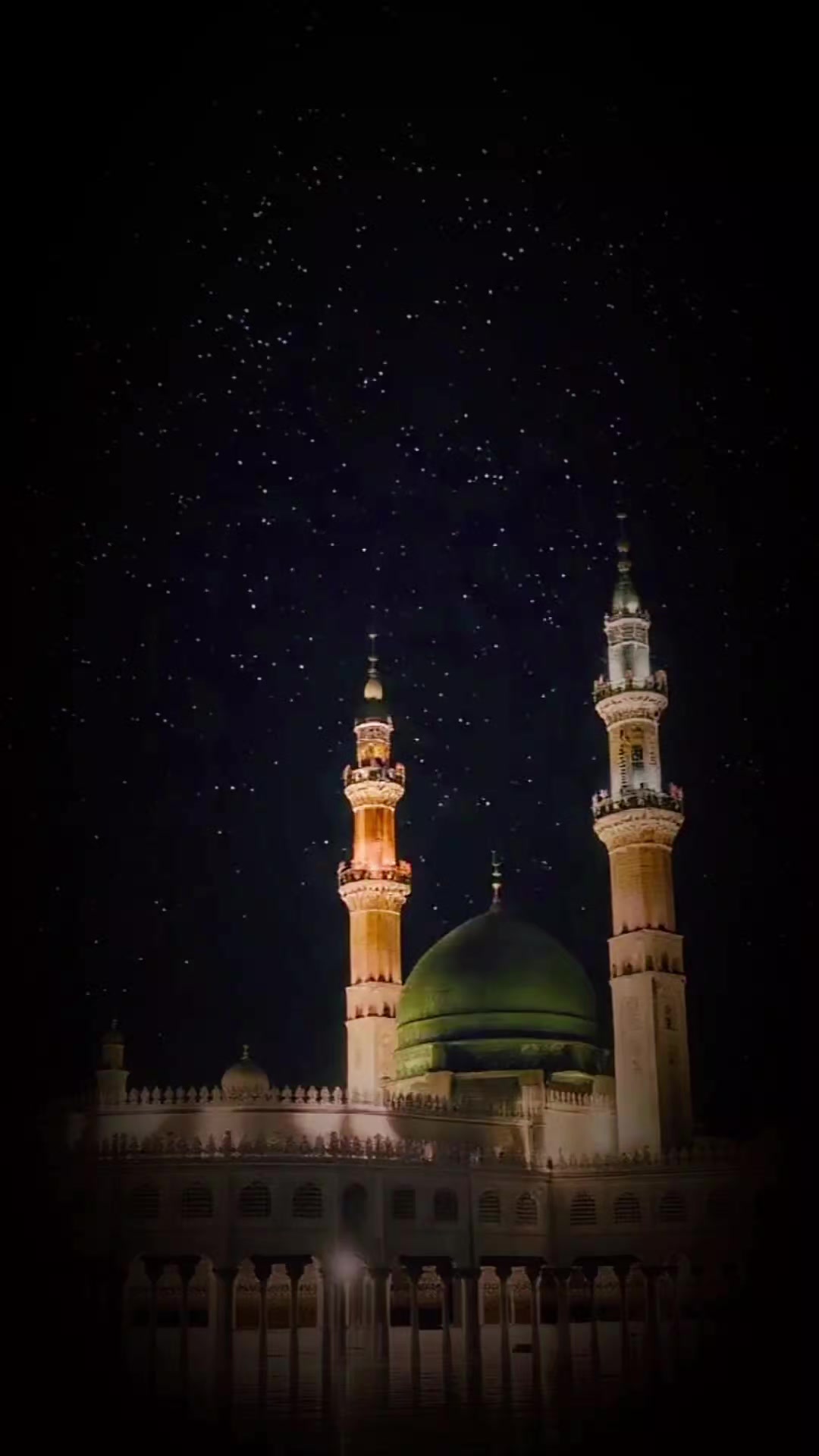 @🇨🇦 M_O_H_O_N_A_💔🇧🇩🇨🇦