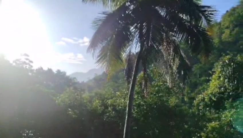 @Mohan Arivakan