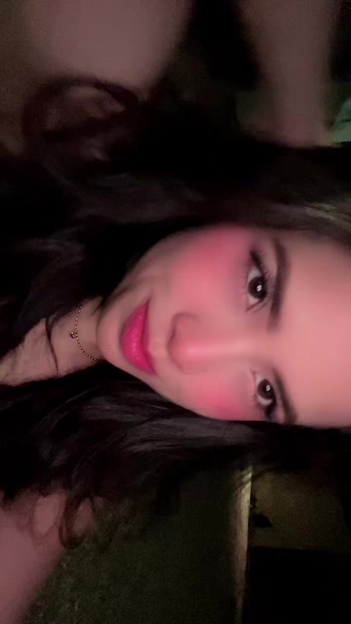 @️Elis 🌸
