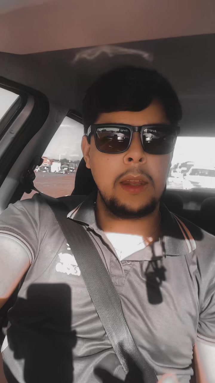 @Paulo Ricardo Domingos💬