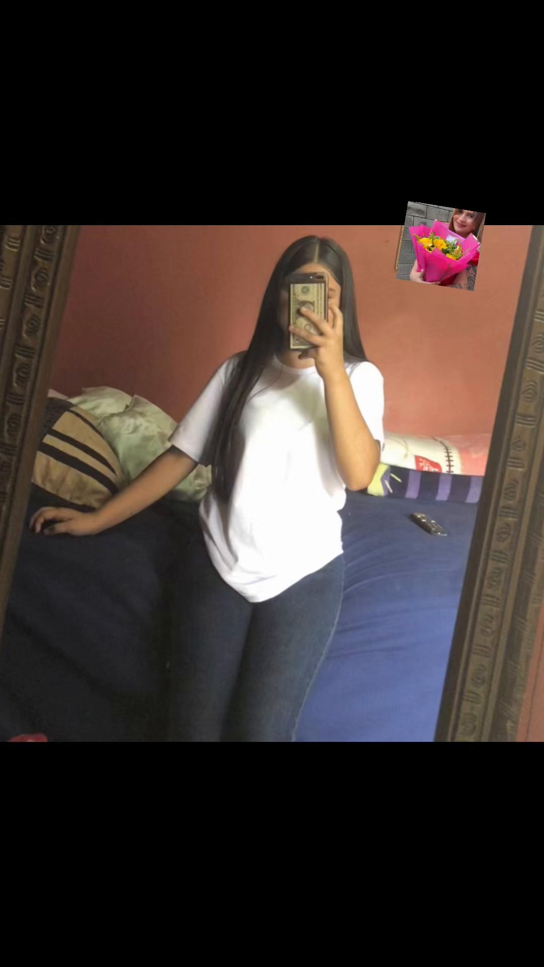 @eli_prvv.0