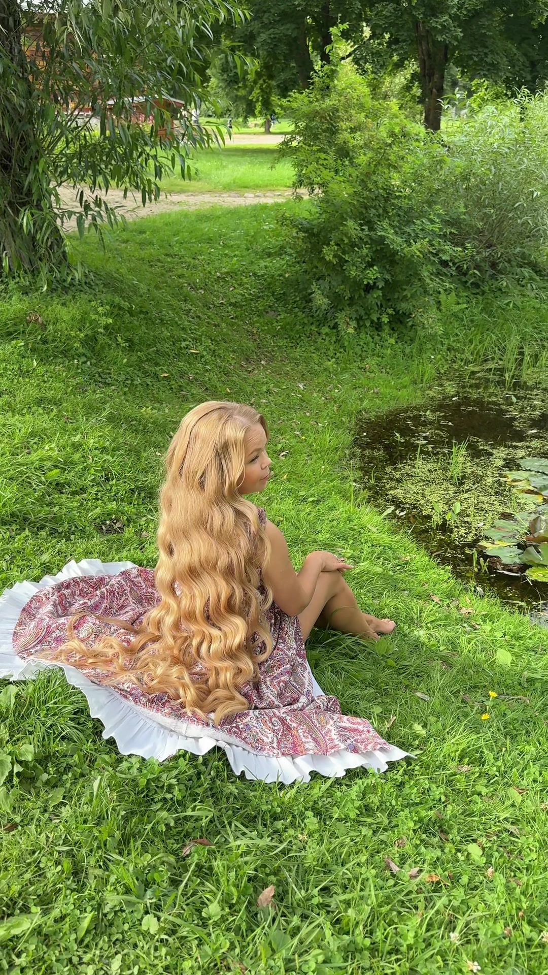 @Рапуля