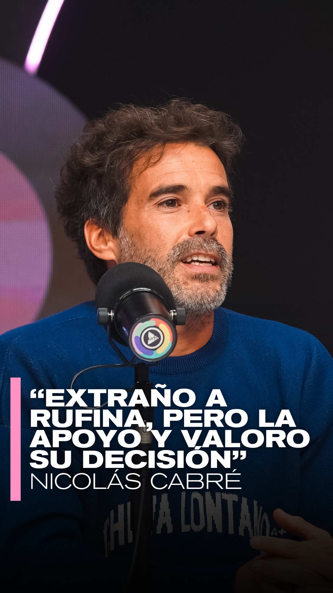 @UrbanaPlayFm