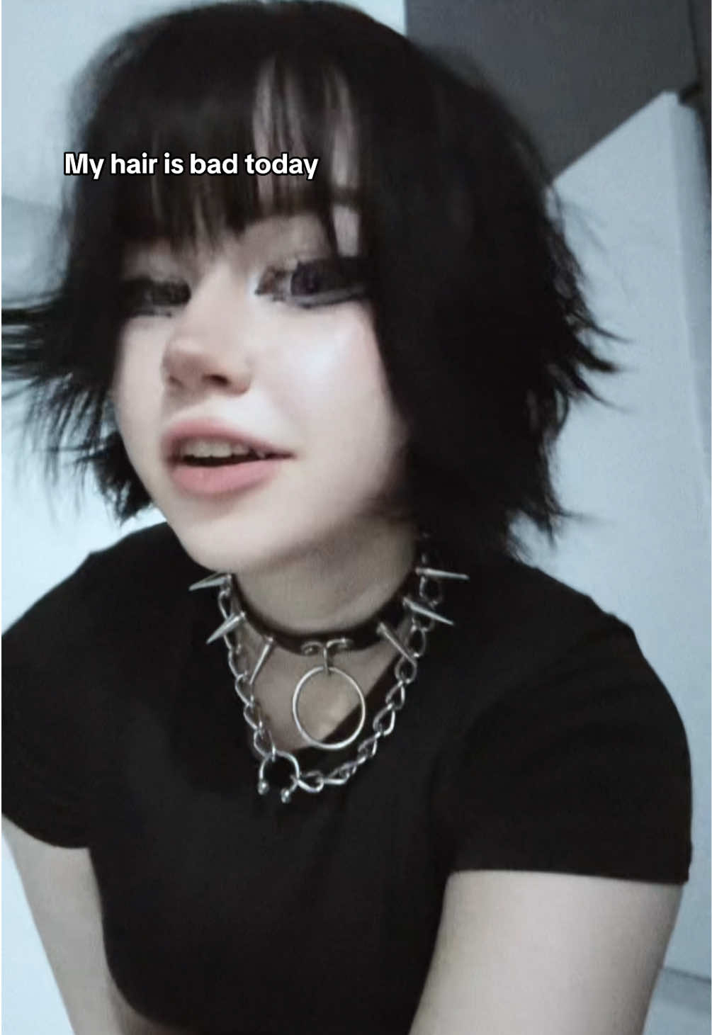 @Тгк: me0wkkyyy