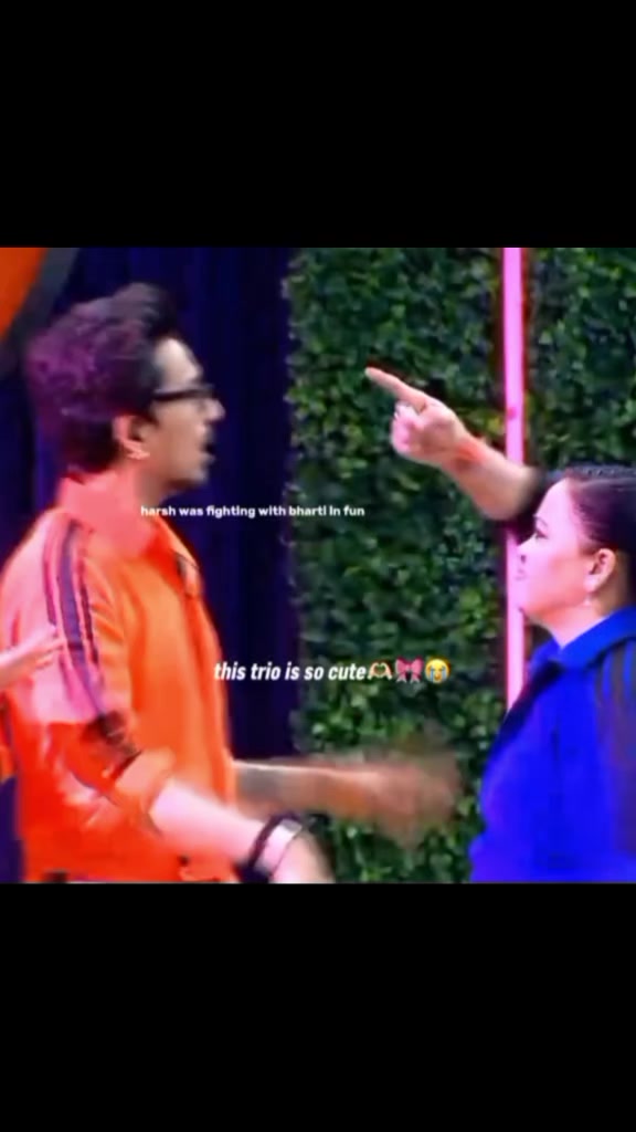 @𝑗𝑎𝑣𝑒𝑟𝑖𝑎𝑎𝑎♡︎