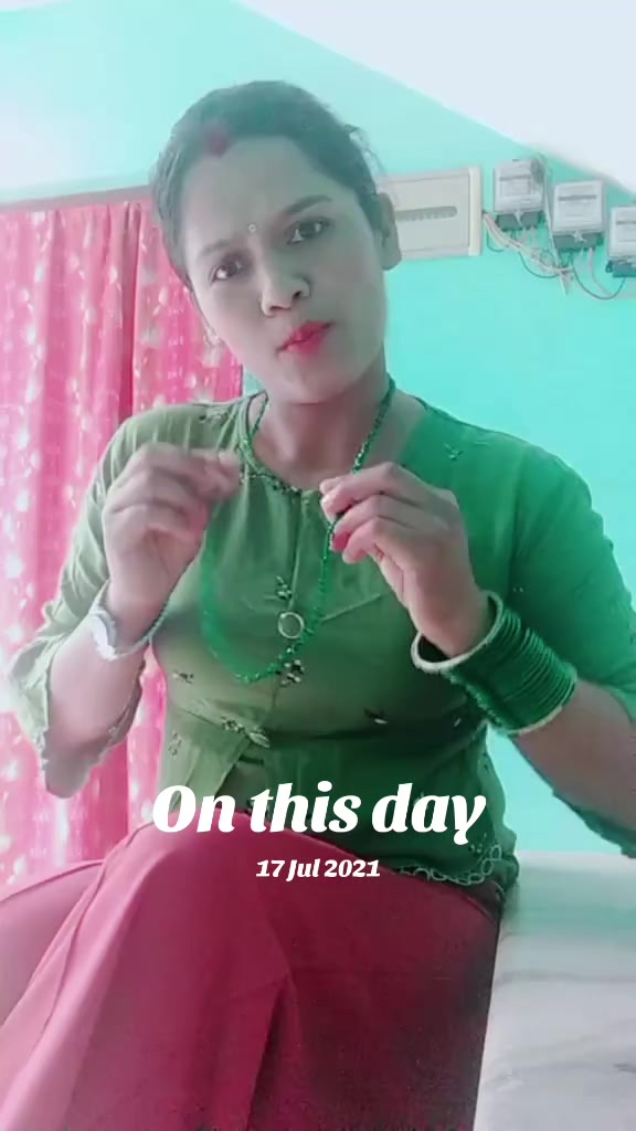 @shijam∆&euro;