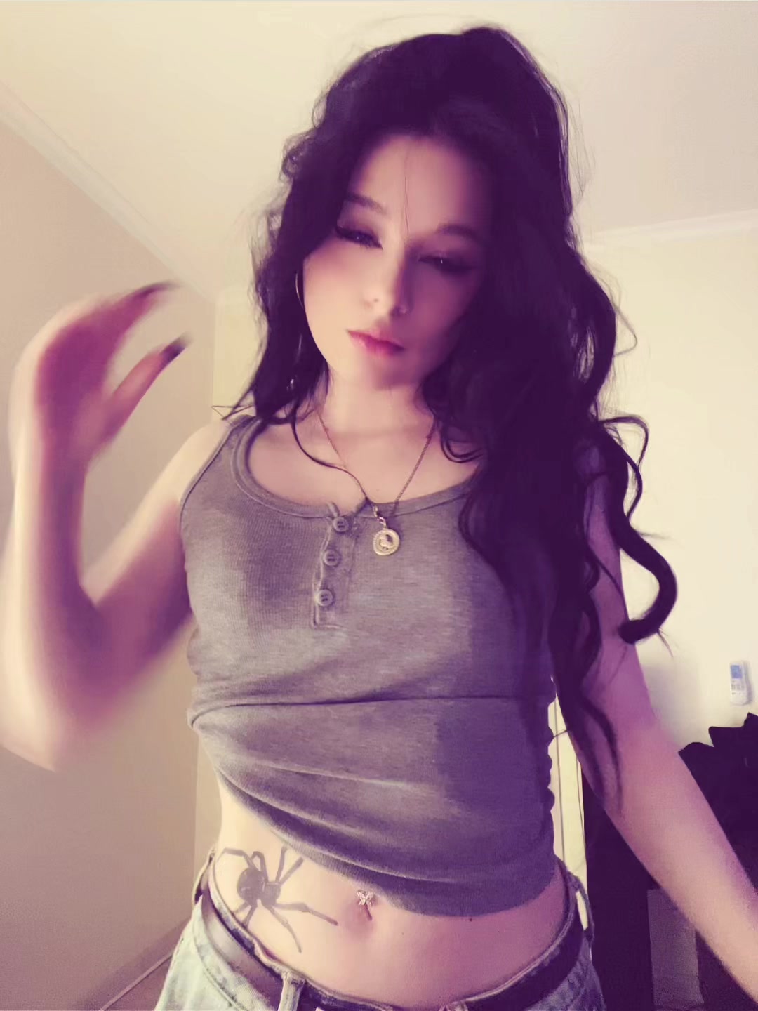 @prysova
