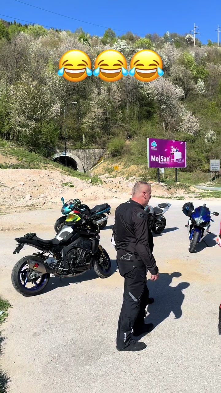 @⭐️🅰️Ⓜ️🅰️®️🏍️GSXR💙