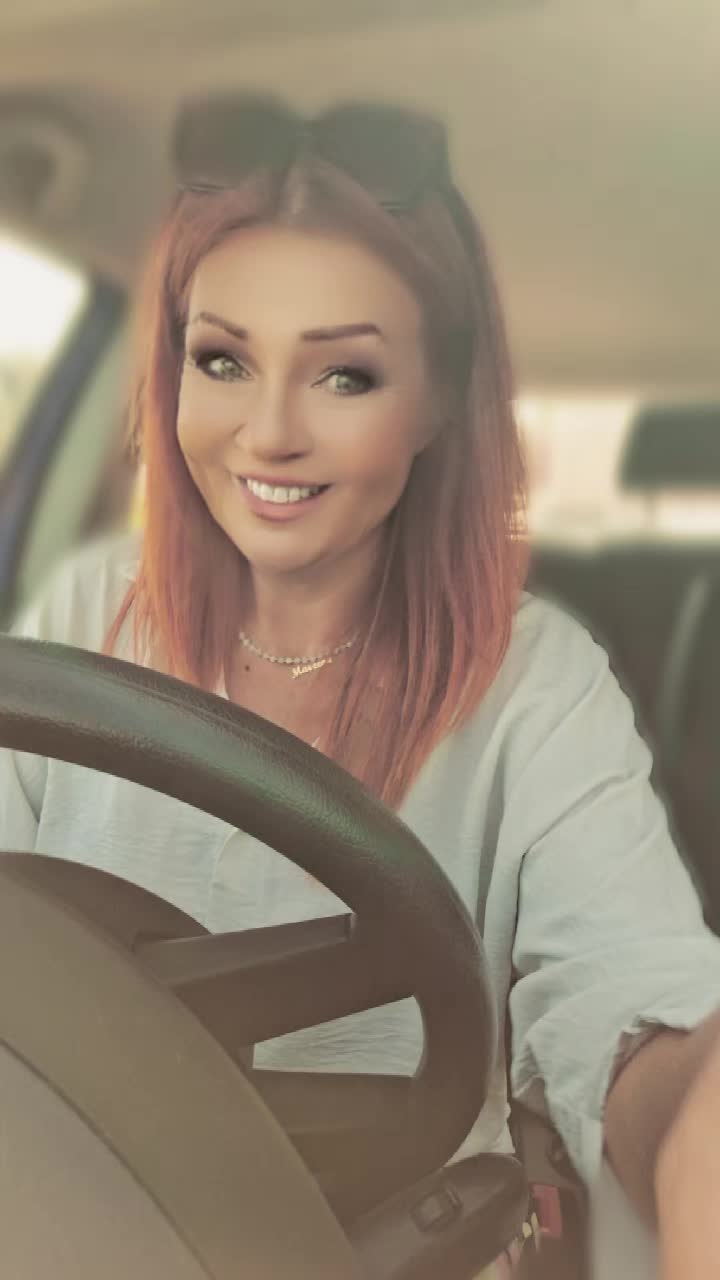 @malutkaMarzenka
