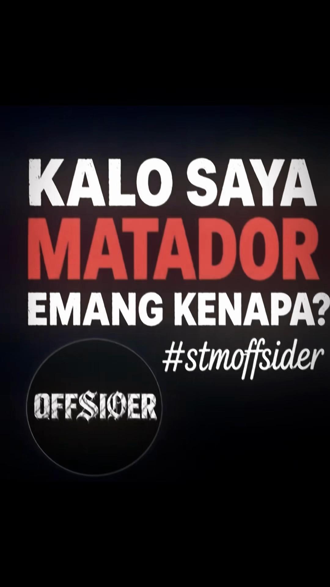 @STM FANS BASE