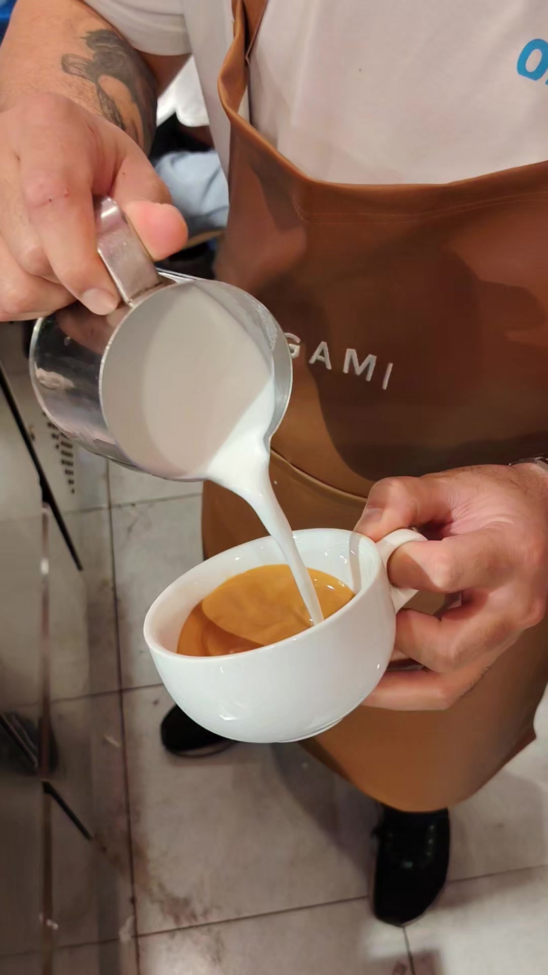 @barista_rapido
