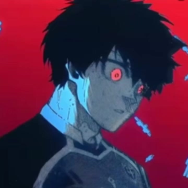 @โ๐ช๐๐๐ฃ-๐๐๐๐ฅ๐ป๐ณ