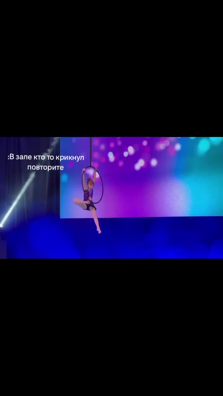 @ариешка🥥