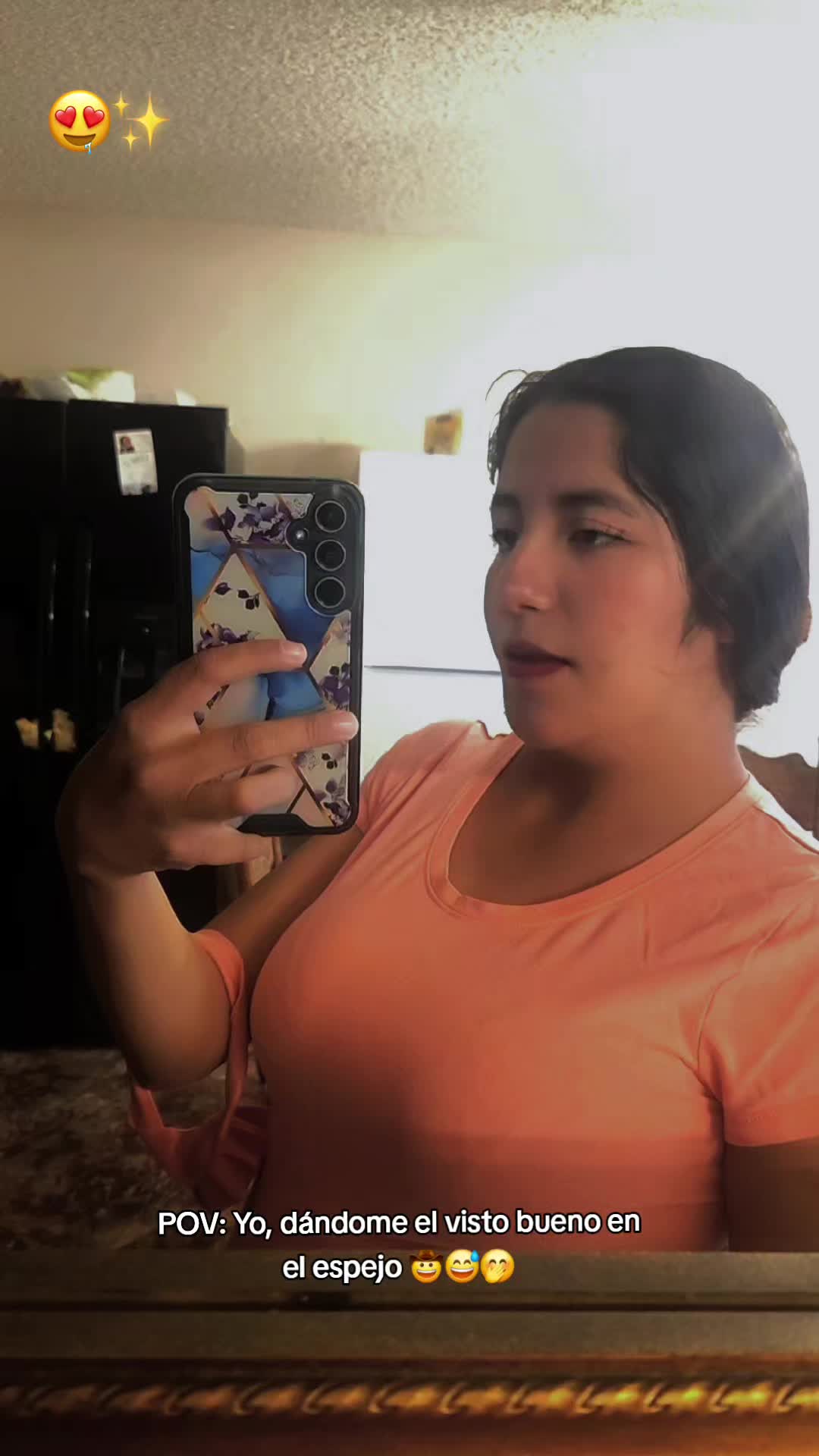 @Rosita.🧸🤎