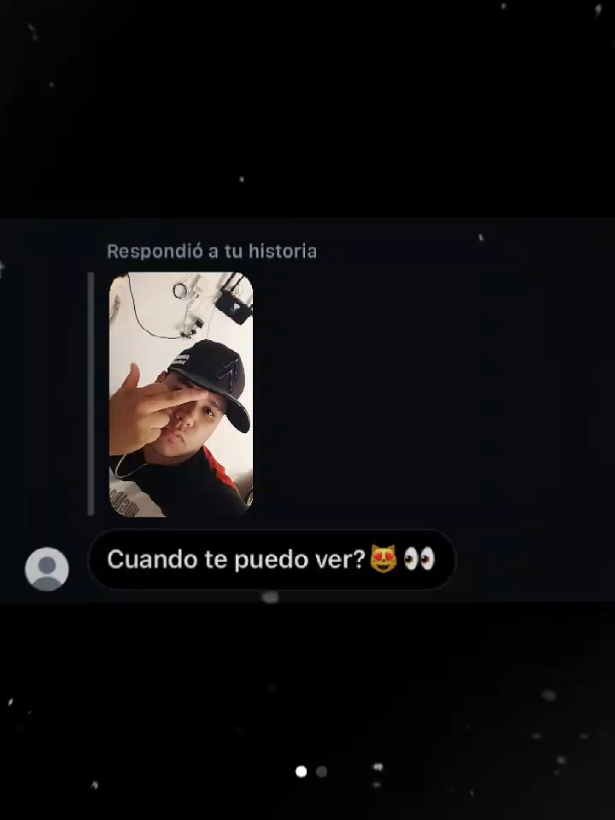 @๐